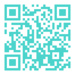 Ribble Home Surveys qr-code