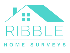 Ribble Home Surveys logo