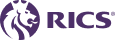 RICS logo